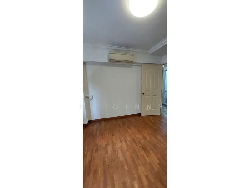 130 Rivervale Street, 130 Rivervale Street, Room Rental, 150 sqft, HDB Flat For Rent, by Ng Ginny, 25523890 - PropertyGuru.com.sg