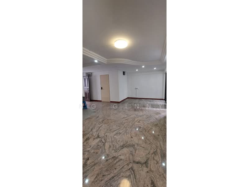 130 Rivervale Street, 130 Rivervale Street, Room Rental, 150 sqft, HDB Flat For Rent, by Ng Ginny, 25523890 - PropertyGuru.com.sg