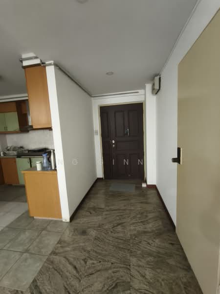 130 Rivervale Street, 130 Rivervale Street, Room Rental, 150 sqft, HDB Flat For Rent, by Ng Ginny, 25523890 - PropertyGuru.com.sg