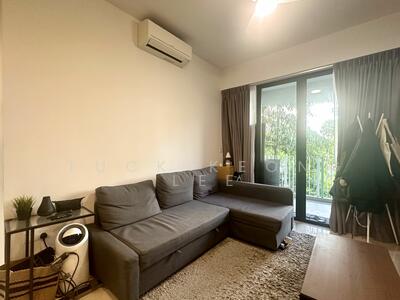 For Sale - The Jovell