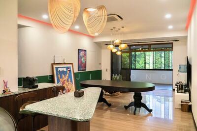 For Sale - Astrid Meadows