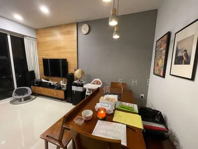 For Rent - Forestville