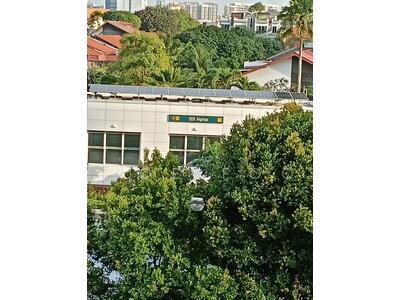 For Sale - Laguna Park