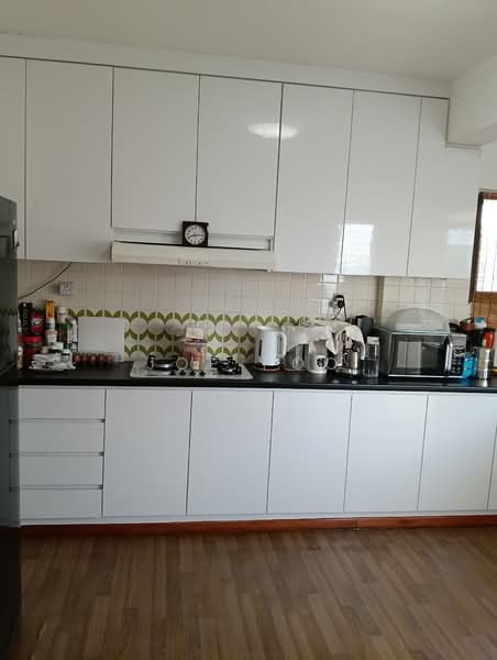 Laguna Park, 5000G Marine Parade Road, 3 Bedrooms, 1,615 sqft, Apartment For Sale, by Joe Foo, 25523956 - PropertyGuru.com.sg