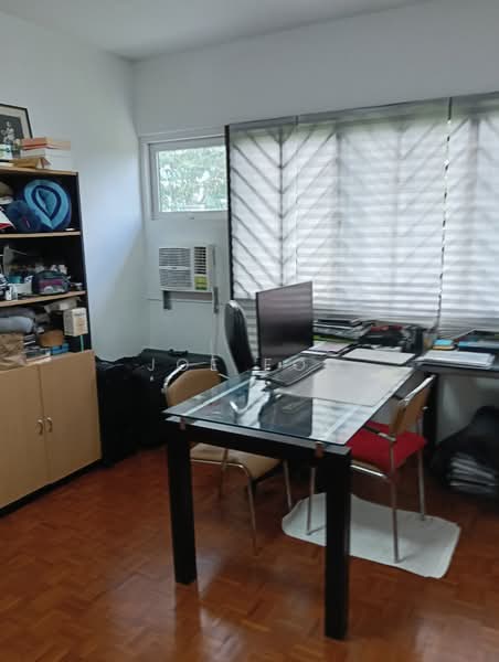 Laguna Park, 5000G Marine Parade Road, 3 Bedrooms, 1,615 sqft, Apartment For Sale, by Joe Foo, 25523956 - PropertyGuru.com.sg