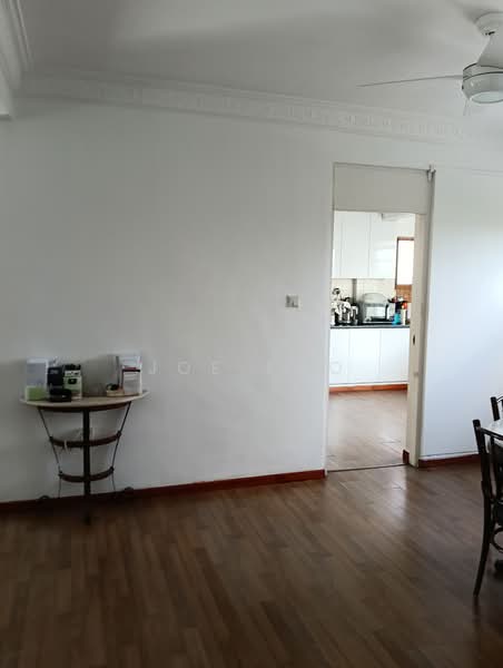 Laguna Park, 5000G Marine Parade Road, 3 Bedrooms, 1,615 sqft, Apartment For Sale, by Joe Foo, 25523956 - PropertyGuru.com.sg