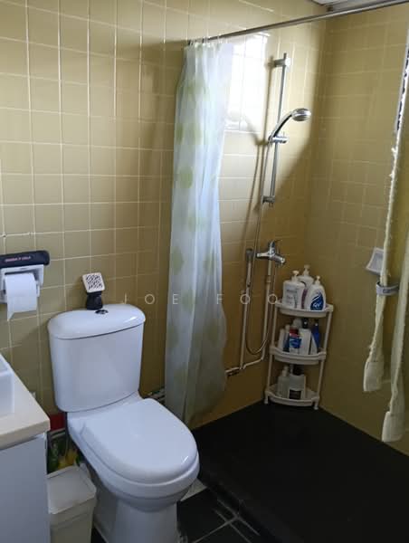 Laguna Park, 5000G Marine Parade Road, 3 Bedrooms, 1,615 sqft, Apartment For Sale, by Joe Foo, 25523956 - PropertyGuru.com.sg