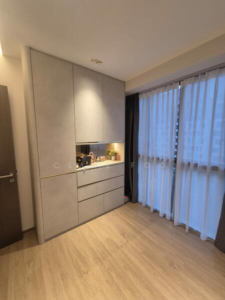 Affinity At Serangoon, 32 Serangoon North Avenue 1, Hougang / Punggol / Sengkang, Room Rental, 150 sqft, Condominium For Rent, by Clive Foo, 25523970 - PropertyGuru.com.sg