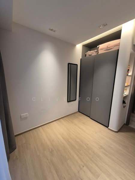 Affinity At Serangoon, 32 Serangoon North Avenue 1, Hougang / Punggol / Sengkang, Room Rental, 150 sqft, Condominium For Rent, by Clive Foo, 25523970 - PropertyGuru.com.sg
