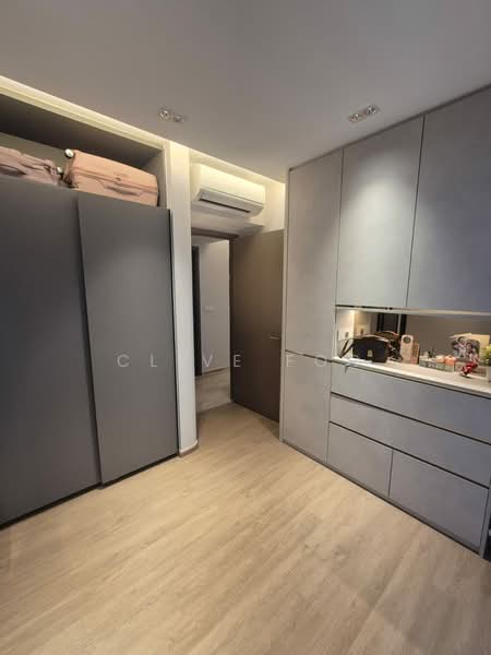 Affinity At Serangoon, 32 Serangoon North Avenue 1, Hougang / Punggol / Sengkang, Room Rental, 150 sqft, Condominium For Rent, by Clive Foo, 25523970 - PropertyGuru.com.sg
