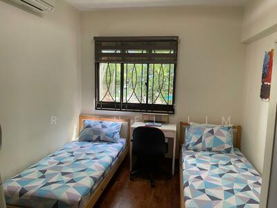 For Rent - 990B Jurong West Street 93