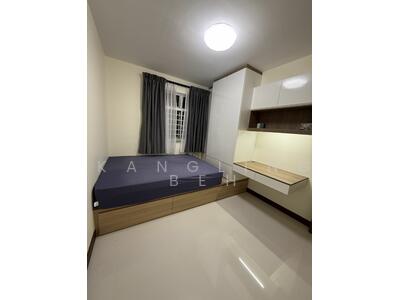 For Rent - 815B Choa Chu Kang Avenue 7