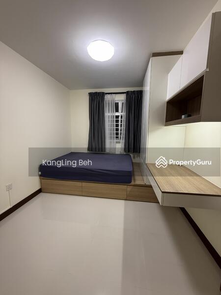 For Rent - 815B Choa Chu Kang Avenue 7
