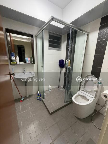 For Rent - 815B Choa Chu Kang Avenue 7