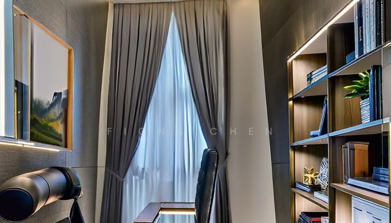 ⭐Undervalued. Near MRT. 1 km to Maris Stella High School and PLMGS. Low PSF!, Hougang / Punggol / Sengkang, 3 Bedrooms, 1,227 sqft, Condominium For Sale, by Fiona Chen, 25524011 - PropertyGuru.com.sg