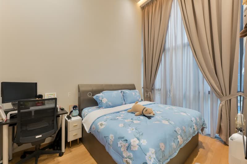 ⭐Undervalued. Near MRT. 1 km to Maris Stella High School and PLMGS. Low PSF!, Hougang / Punggol / Sengkang, 3 Bedrooms, 1,227 sqft, Condominium For Sale, by Fiona Chen, 25524011 - PropertyGuru.com.sg