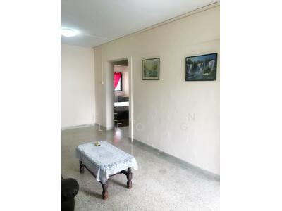 For Sale - 202 Ang Mo Kio Avenue 3