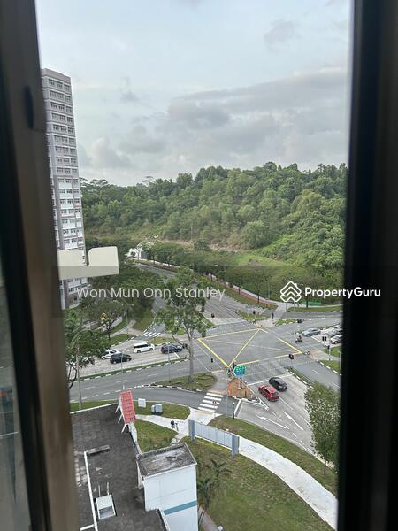 For Sale - 135 Bukit Batok West Avenue 6