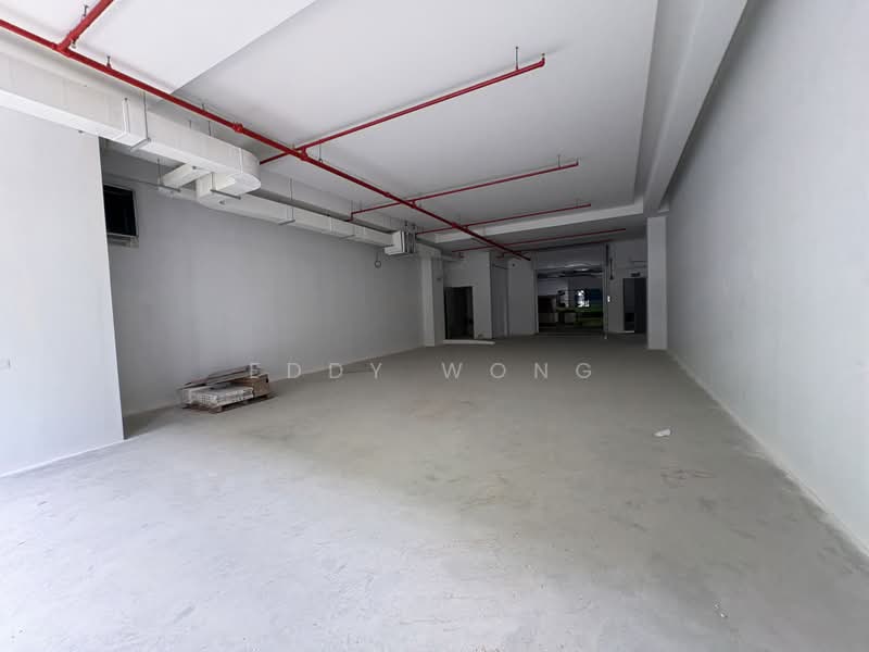Tai Seng Food Point, Playfair Road, Macpherson / Potong Pasir, 1,700 sqft, Light Industrial (B1) For Sale, by Eddy Wong, 25524067 - CommercialGuru.com.sg