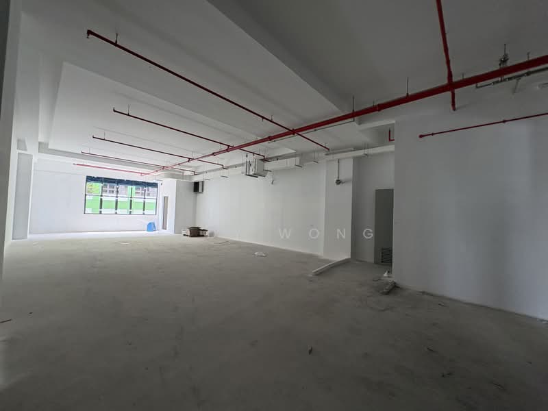 Tai Seng Food Point, Playfair Road, Macpherson / Potong Pasir, 1,700 sqft, Light Industrial (B1) For Sale, by Eddy Wong, 25524067 - CommercialGuru.com.sg
