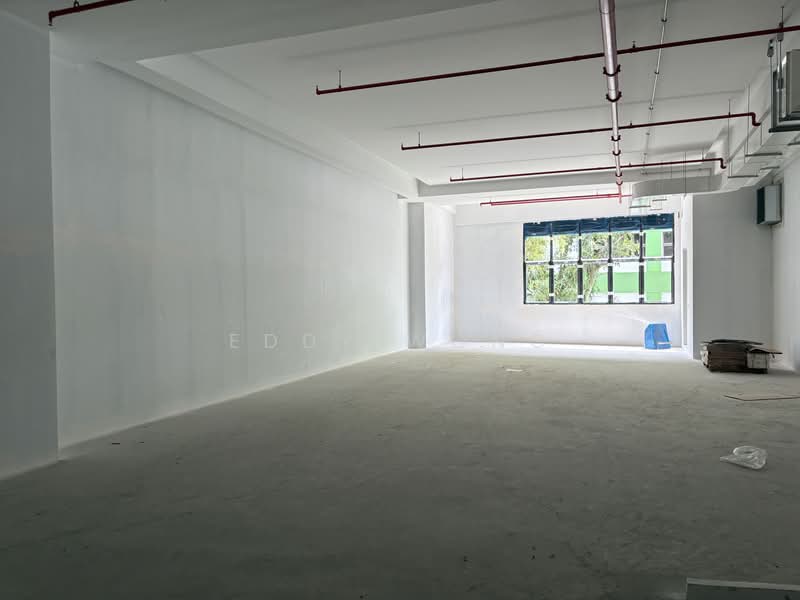 Tai Seng Food Point, Playfair Road, Macpherson / Potong Pasir, 1,700 sqft, Light Industrial (B1) For Sale, by Eddy Wong, 25524067 - CommercialGuru.com.sg
