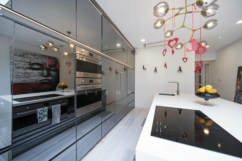 Serangoon Garden Estate Corner Terrace For Sale at S$ 8,150,000 | PropertyGuru Singapore