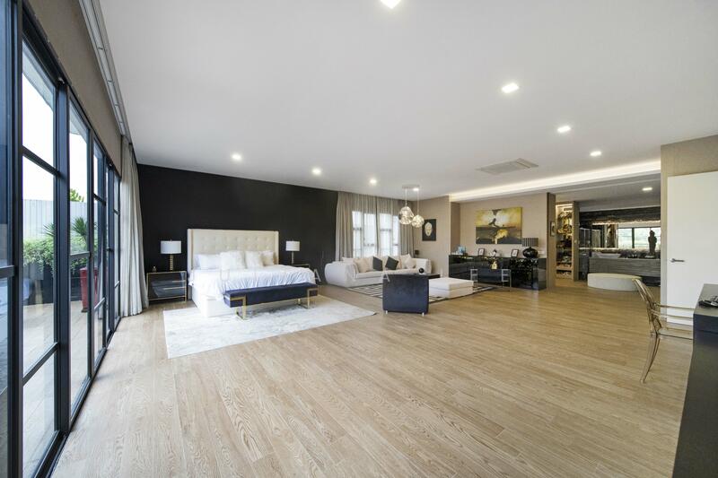 Serangoon Garden Estate Corner Terrace For Sale at S$ 8,150,000 | PropertyGuru Singapore