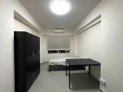 For Rent - 649 Jalan Tenaga