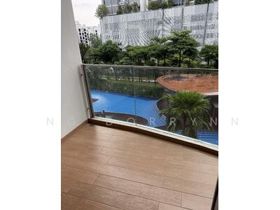 For Sale - Kingsford Hillview Peak