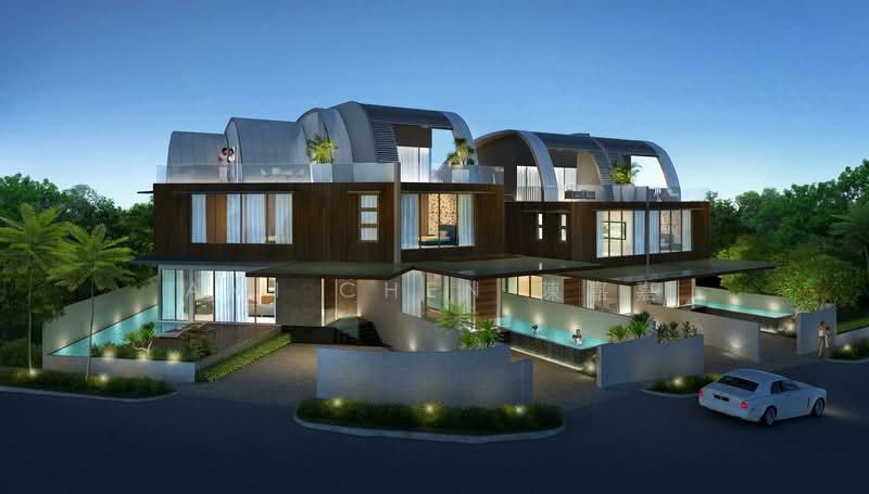 Jalan Tupai, Jalan Tupai, 6 Bedrooms, 4,860 sqft, Detached House For Rent, by Ami Chen 陳嘉嘉, 25524132 - PropertyGuru.com.sg