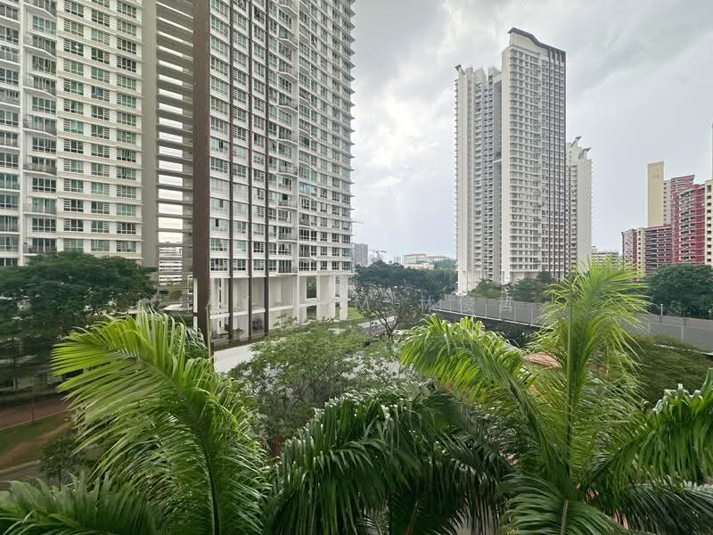 298 Bukit Batok Street 22, 298 Bukit Batok Street 22, Dairy Farm / Bukit Panjang / Choa Chu Kang, Room Rental, 100 sqft, HDB Flat For Rent, by Jay Lim 林俊哲, 25524154 - PropertyGuru.com.sg