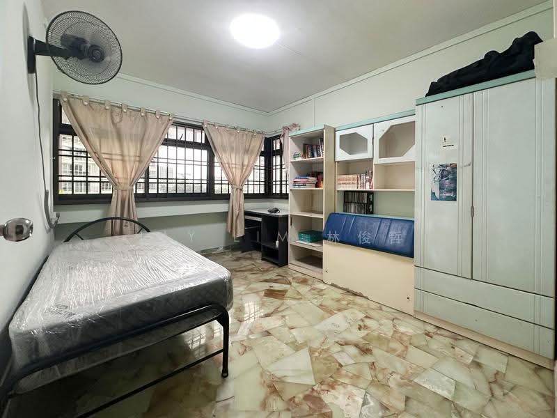 298 Bukit Batok Street 22, 298 Bukit Batok Street 22, Dairy Farm / Bukit Panjang / Choa Chu Kang, Room Rental, 100 sqft, HDB Flat For Rent, by Jay Lim 林俊哲, 25524154 - PropertyGuru.com.sg