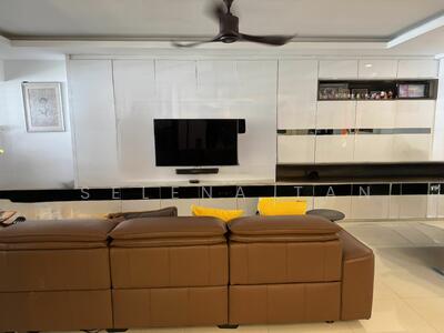 For Sale - 559 Hougang Street 51