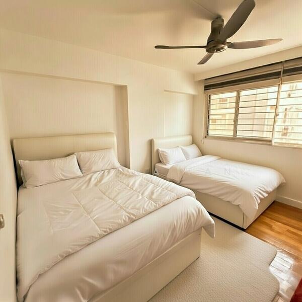 559 Hougang Street 51 HDB Flat For Sale at S$ 899,000 | PropertyGuru Singapore