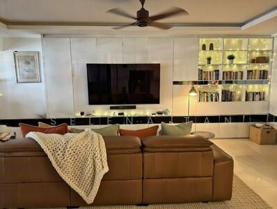 For Sale - 559 Hougang Street 51