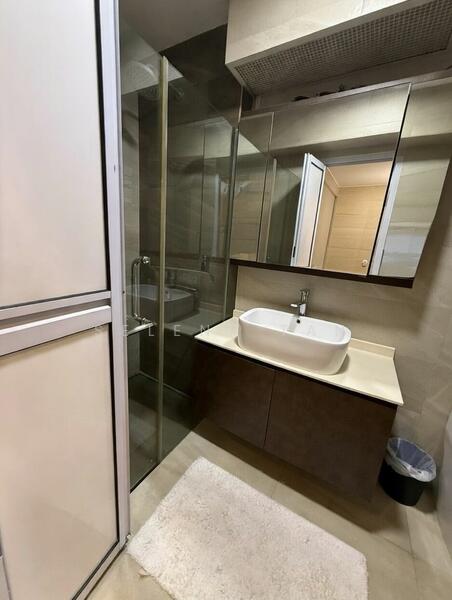 559 Hougang Street 51 HDB Flat For Sale at S$ 899,000 | PropertyGuru Singapore