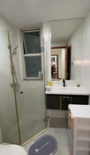 Sunglade, 3 Serangoon Avenue 2, Hougang / Punggol / Sengkang, Room Rental, 165 sqft, Condominium For Rent, by Jeron Lee, 25524179 - PropertyGuru.com.sg