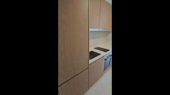 Spottiswoode 18, 18 Spottiswoode Park Road, 1 Bedroom, 506 sqft, Condominium For Rent, by Samson ., 25524191 - PropertyGuru.com.sg