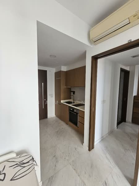 Spottiswoode 18, 18 Spottiswoode Park Road, 1 Bedroom, 506 sqft, Condominium For Rent, by Samson ., 25524191 - PropertyGuru.com.sg