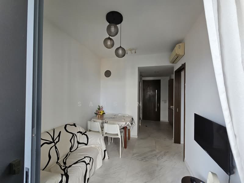 Spottiswoode 18, 18 Spottiswoode Park Road, 1 Bedroom, 506 sqft, Condominium For Rent, by Samson ., 25524191 - PropertyGuru.com.sg