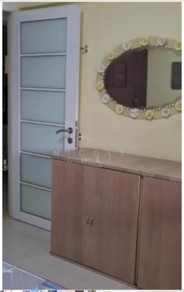 353 Hougang Avenue 7, 353 Hougang Avenue 7, Room Rental, 100 sqft, HDB Flat For Rent, by Nicole Chai, 25524266 - PropertyGuru.com.sg