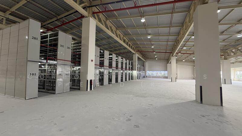 airconditioning warehouse sales near me