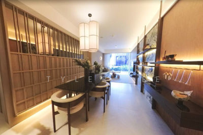 For Sale - Nava Grove