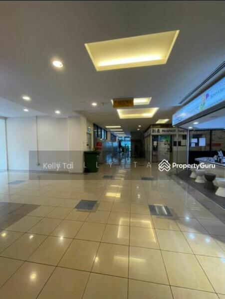 Katong Shopping Centre, 865 Mountbatten Road, East Coast / Marine Parade, 129 sqft, Other Retail For Rent, by Kelly Tai, 25524332 - CommercialGuru.com.sg
