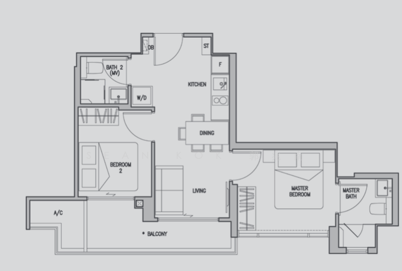 For Rent RV Altitude