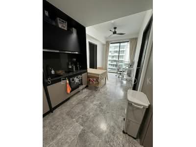 For Rent - RV Altitude