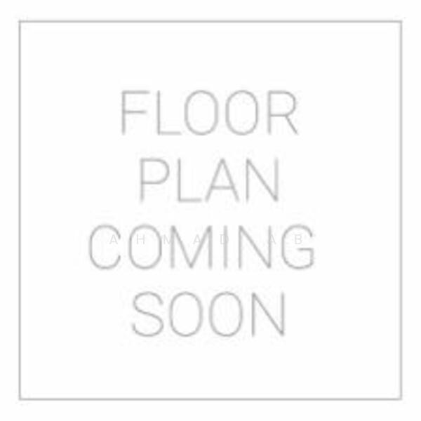 498E Tampines Street 45, 498E Tampines Street 45, 3 Bedrooms, 1,345 sqft, HDB Flat For Sale, by Ahmad AB, 25524335 - PropertyGuru.com.sg