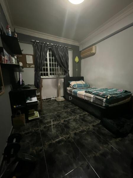 498E Tampines Street 45, 498E Tampines Street 45, 3 Bedrooms, 1,345 sqft, HDB Flat For Sale, by Ahmad AB, 25524335 - PropertyGuru.com.sg