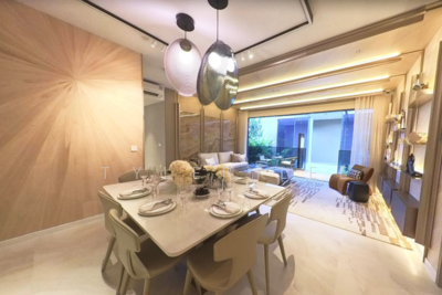 For Sale - Nava Grove