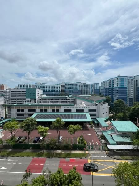 717 Tampines Street 72, 717 Tampines Street 72, 3 Bedrooms, 1,076 sqft, HDB Flat For Rent, by Joanne Chan, 25524402 - PropertyGuru.com.sg